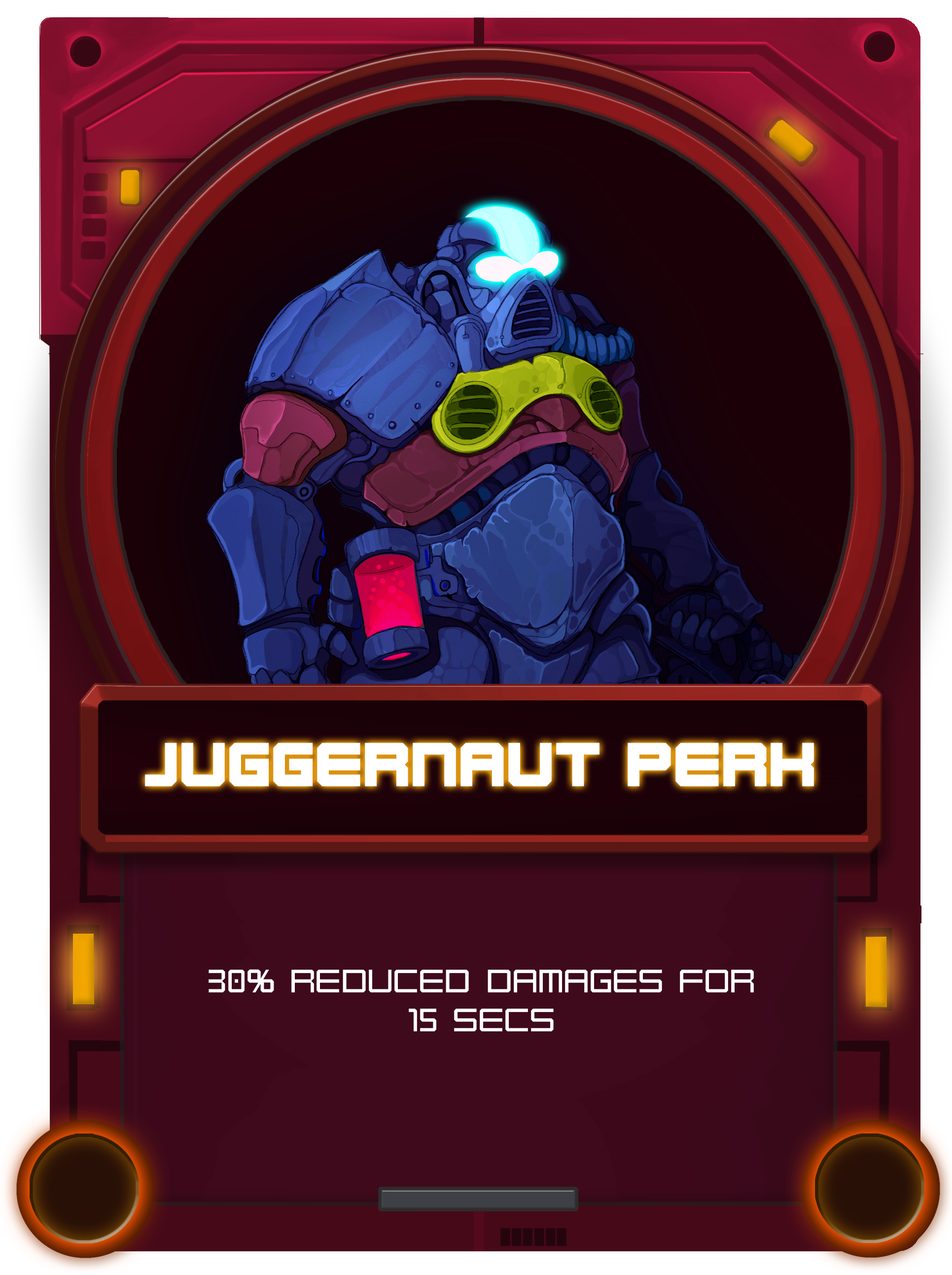 Juggernaut Perk.png