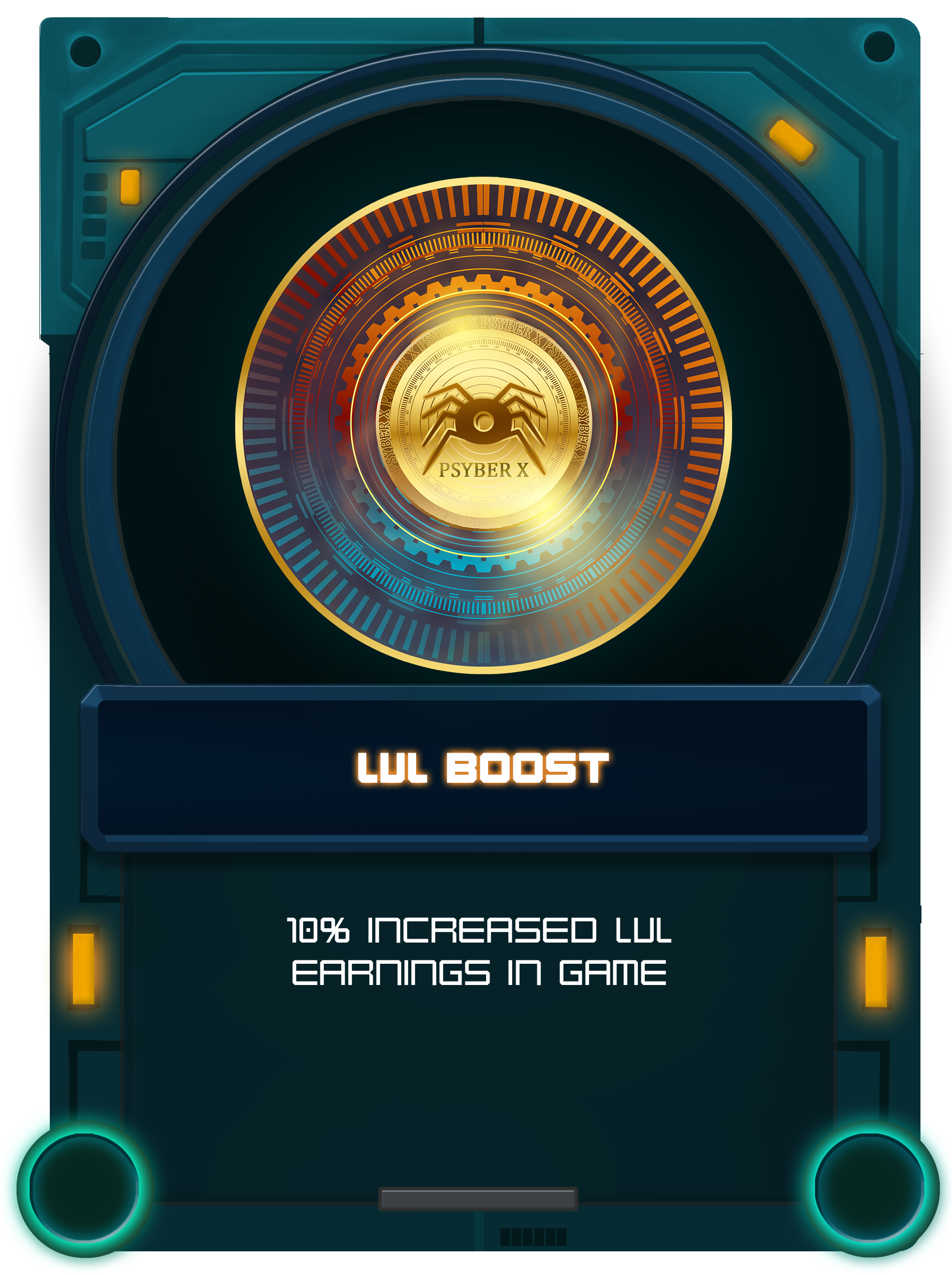 LVL BOOST.png