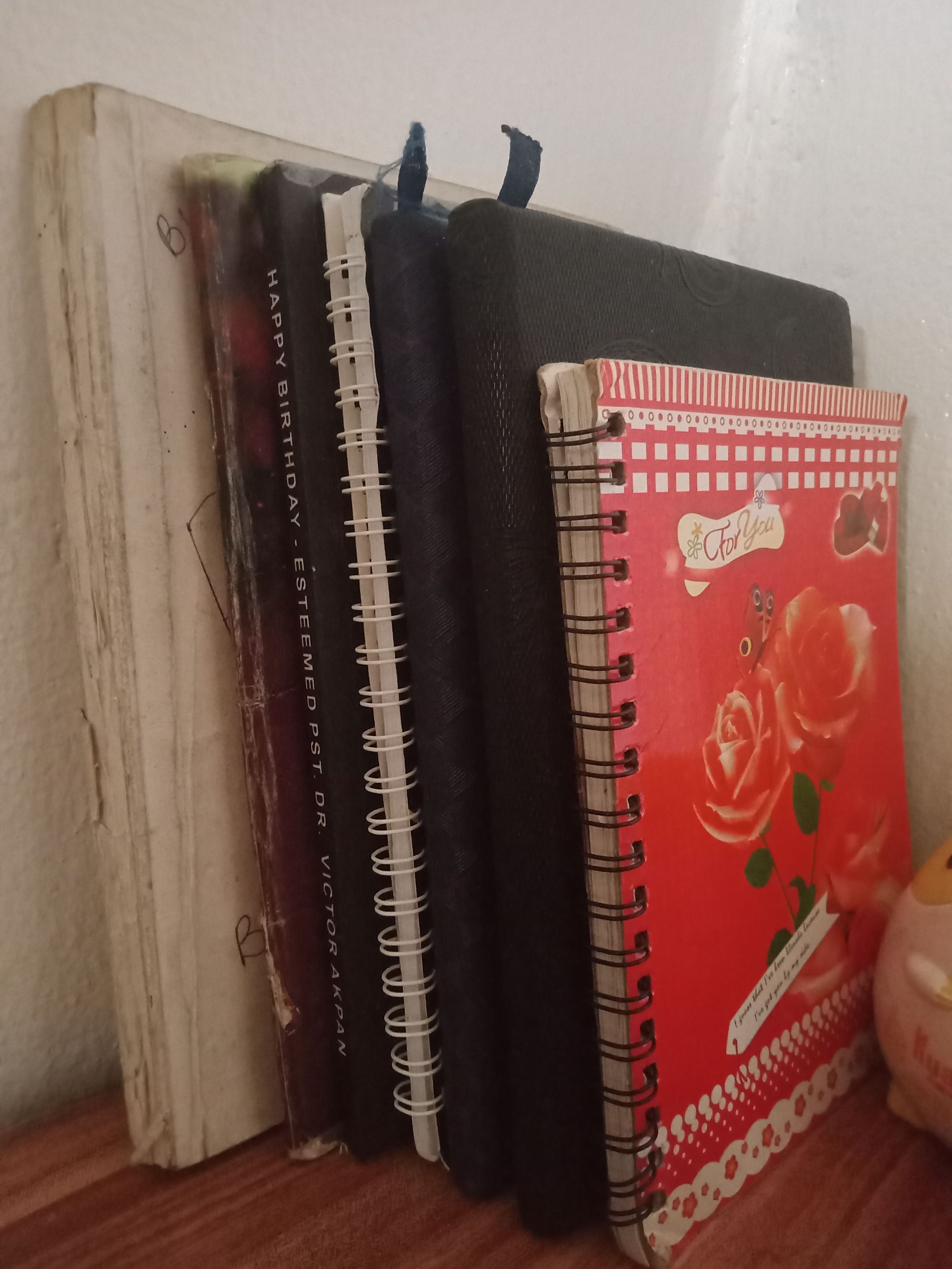 IMG20220907145930.jpg