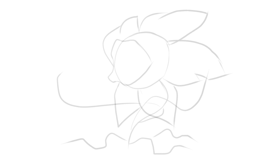image-2.png