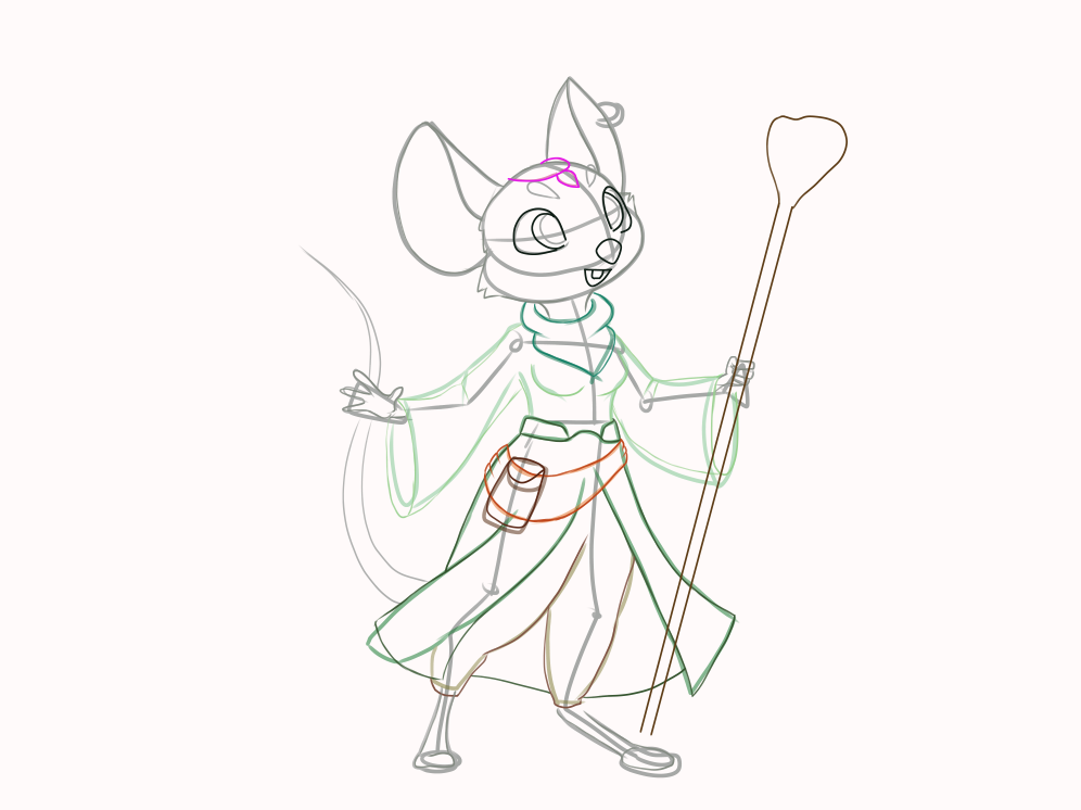 image-9.png