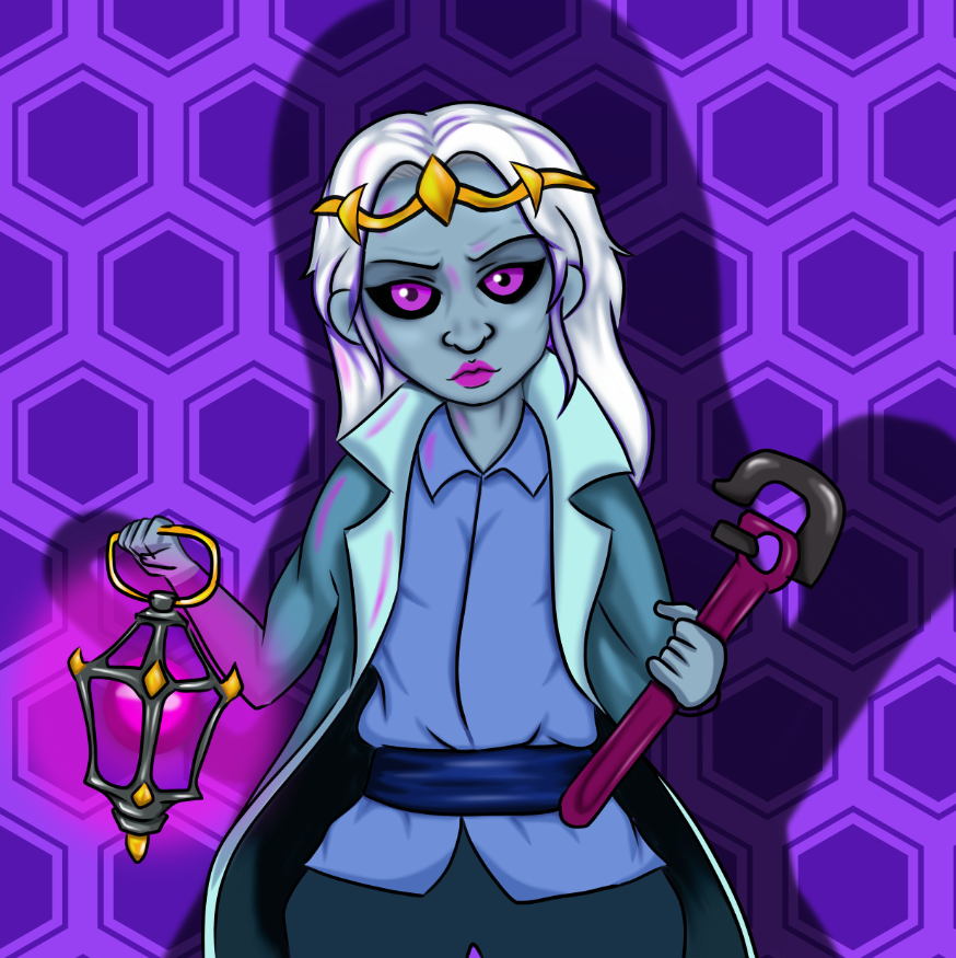 image-105.png