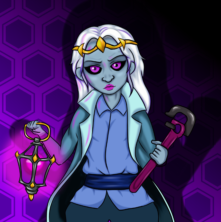 image-106.png