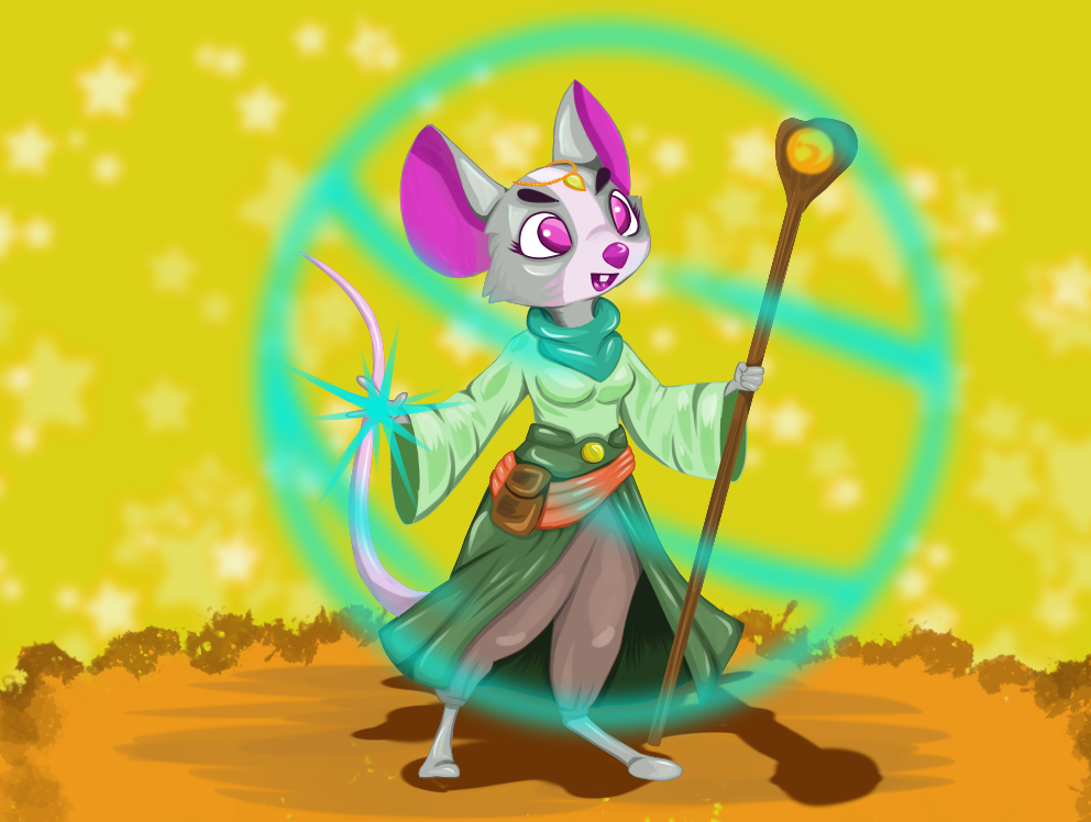 image-14.png