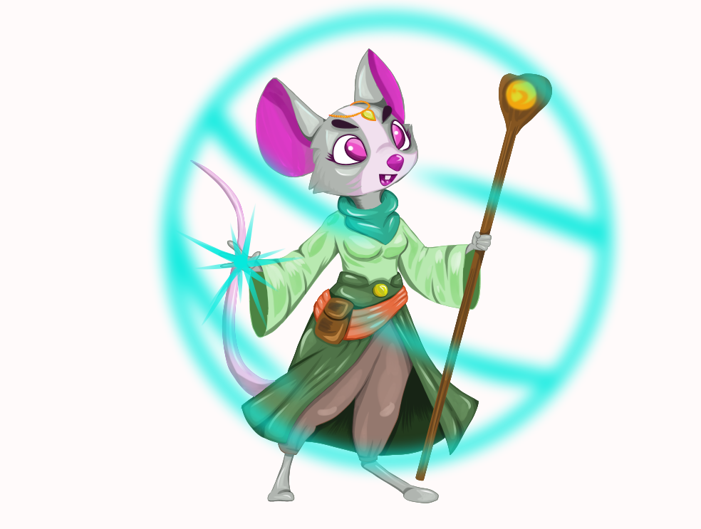 image-12.png