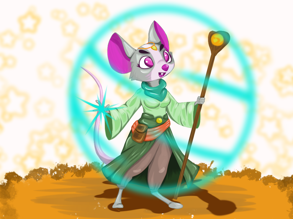 image-13.png