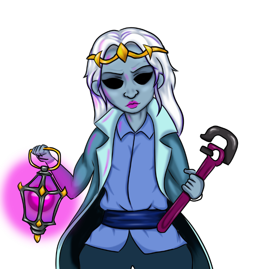 image-104.png