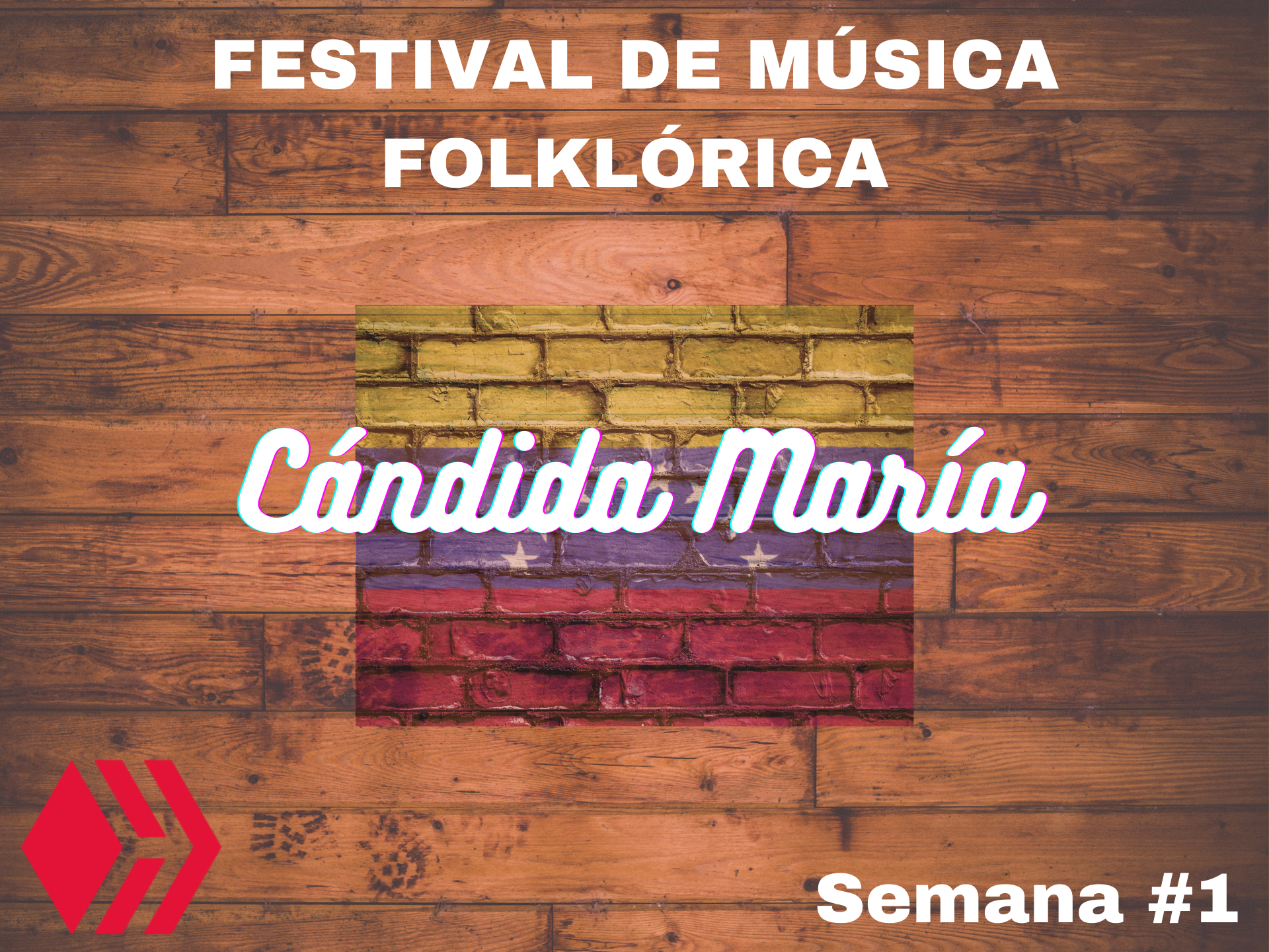 Festival de Música Folklórica.png