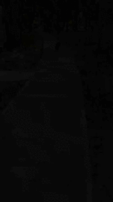 Sin título - Secuencia 01 1 (1).gif