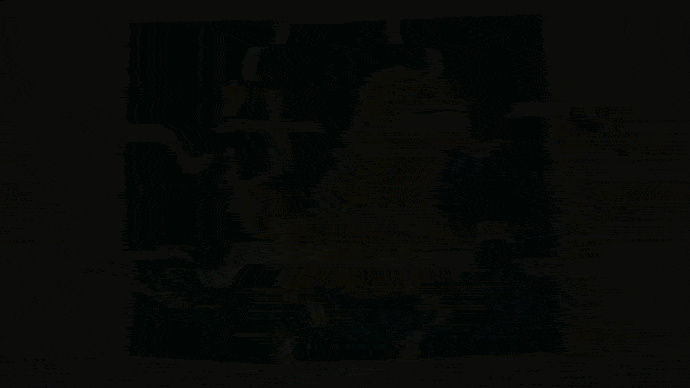 Sin título - Secuencia 01.gif