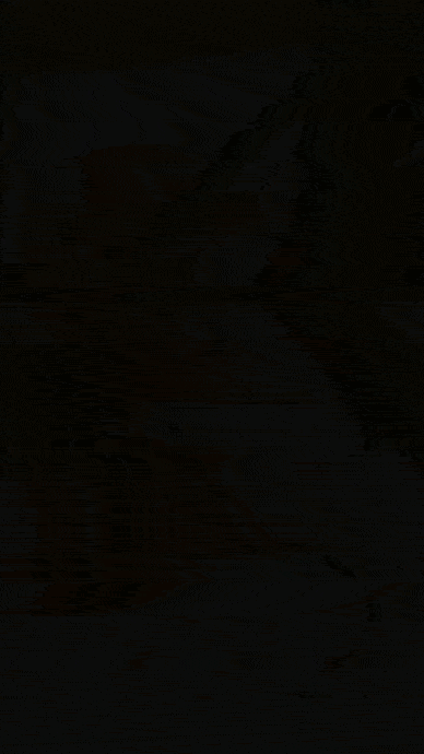 Sin título - Secuencia 01 3.gif