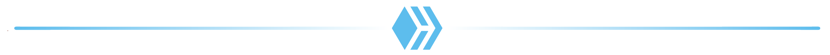 color-10.png