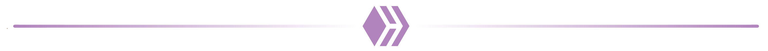 color-12-1.png