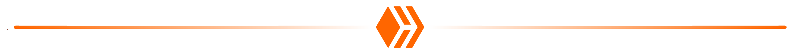 color-11.png