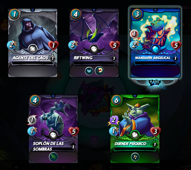 pack cartas (2).png