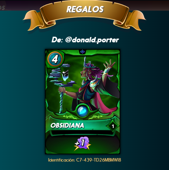 carta (2)jjk.png