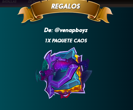 pack1 (2).png