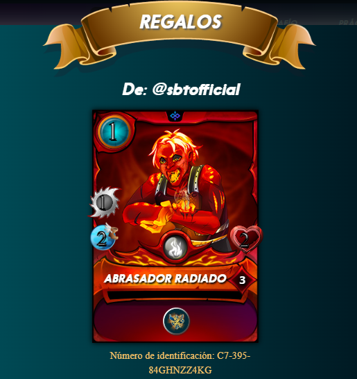 carta (2).png