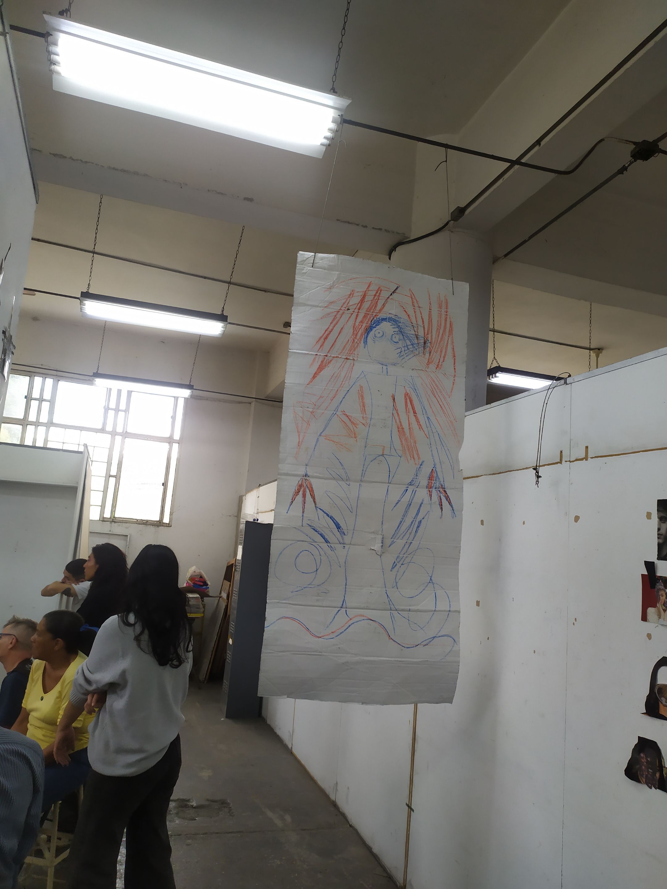 IMG_20250714_151816.jpg