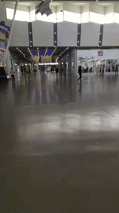 Sin título - Secuencia 01 7.gif