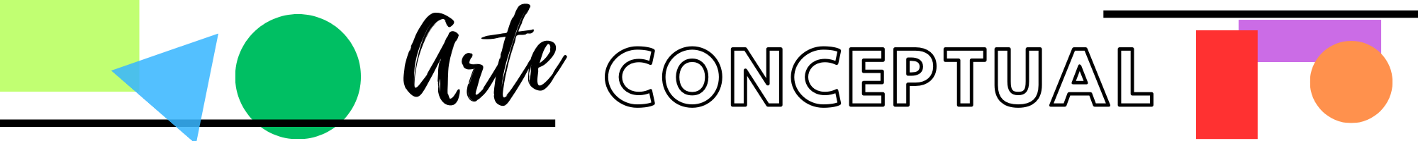 4_20230310_024554_0002.png