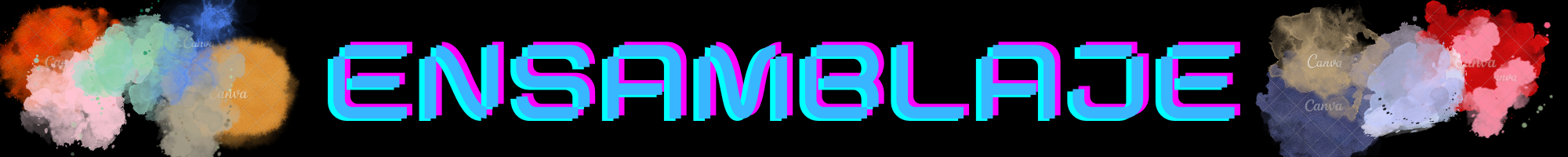 7_20230310_024554_0005.png