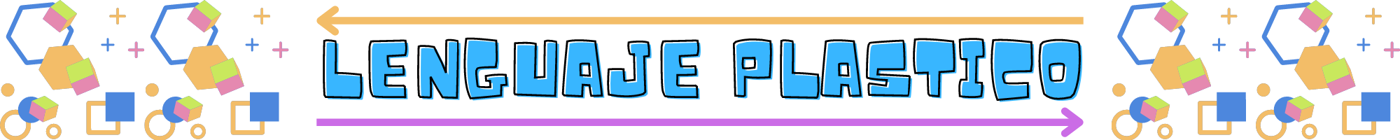 5_20230310_024554_0003.png