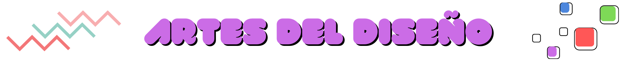 8_20230310_024554_0006.png
