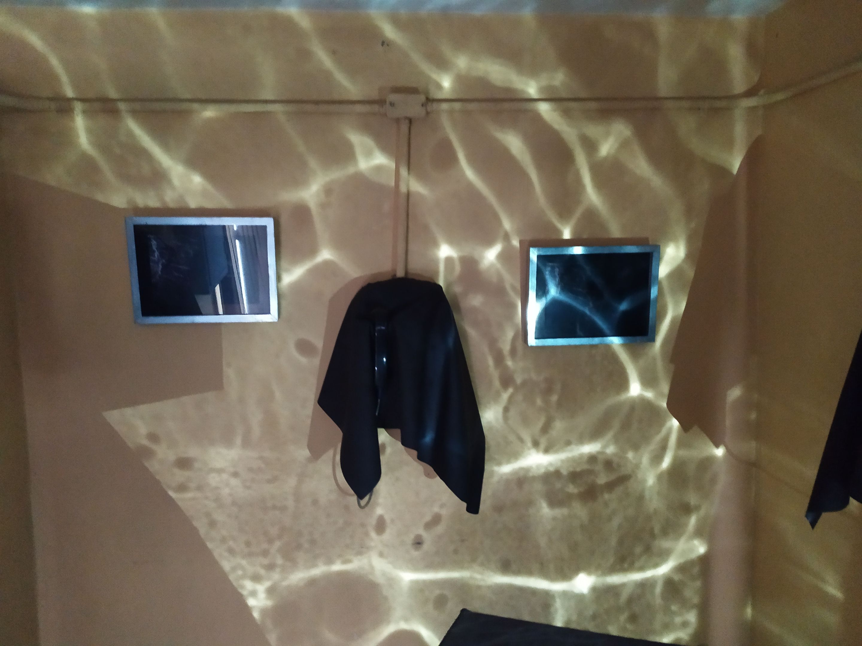 IMG_20230222_110754.jpg