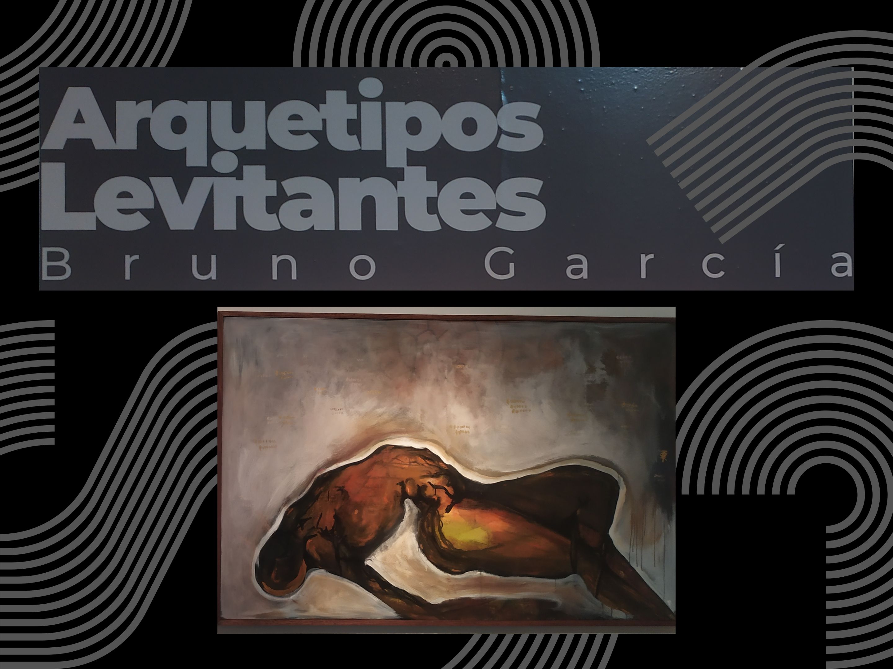 Diseño sin título (2).png