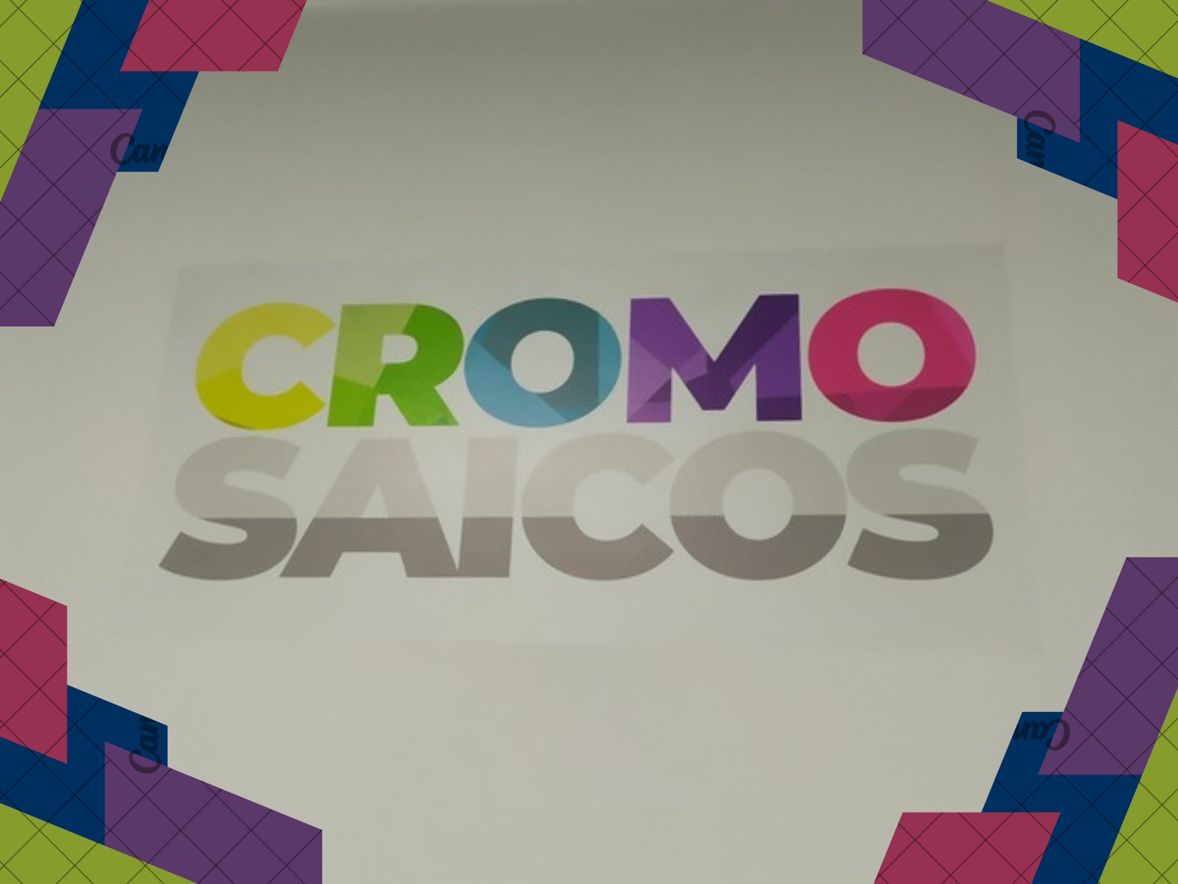 Diseño sin título (2).png