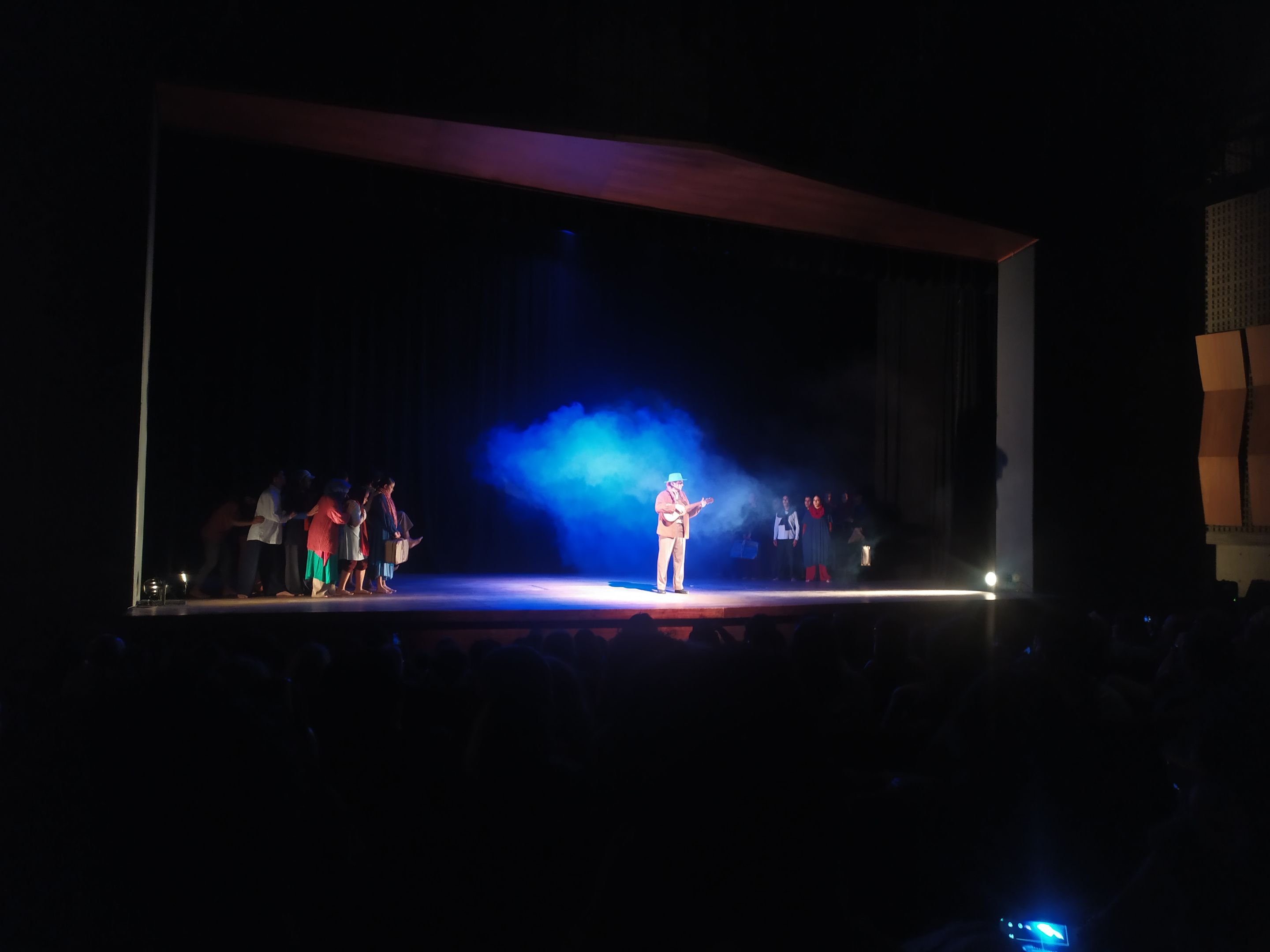 IMG_20250716_161450.jpg