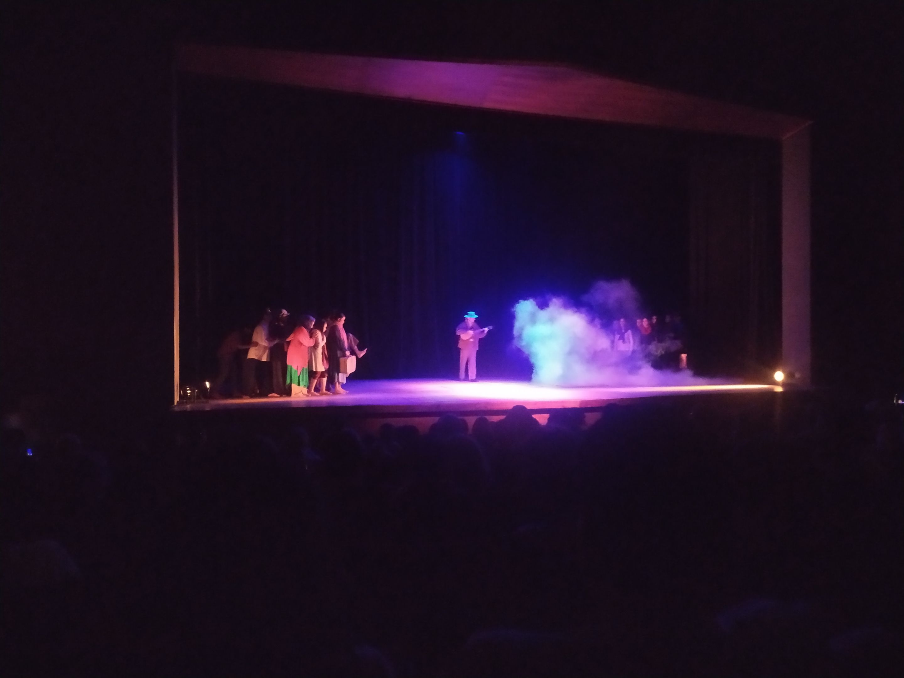 IMG_20250716_161429.jpg