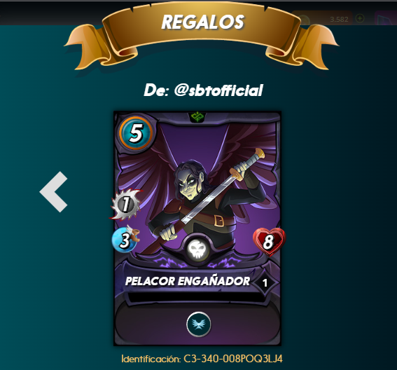 pelacor (3).png