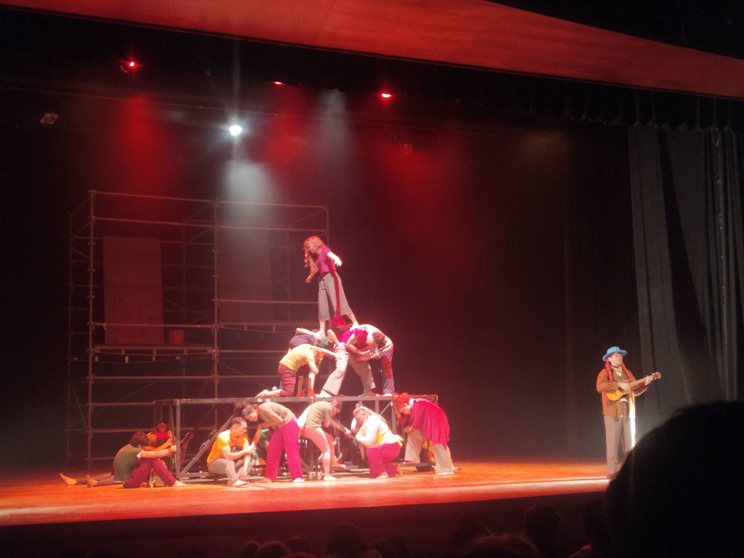 IMG_20250716_164614.jpg