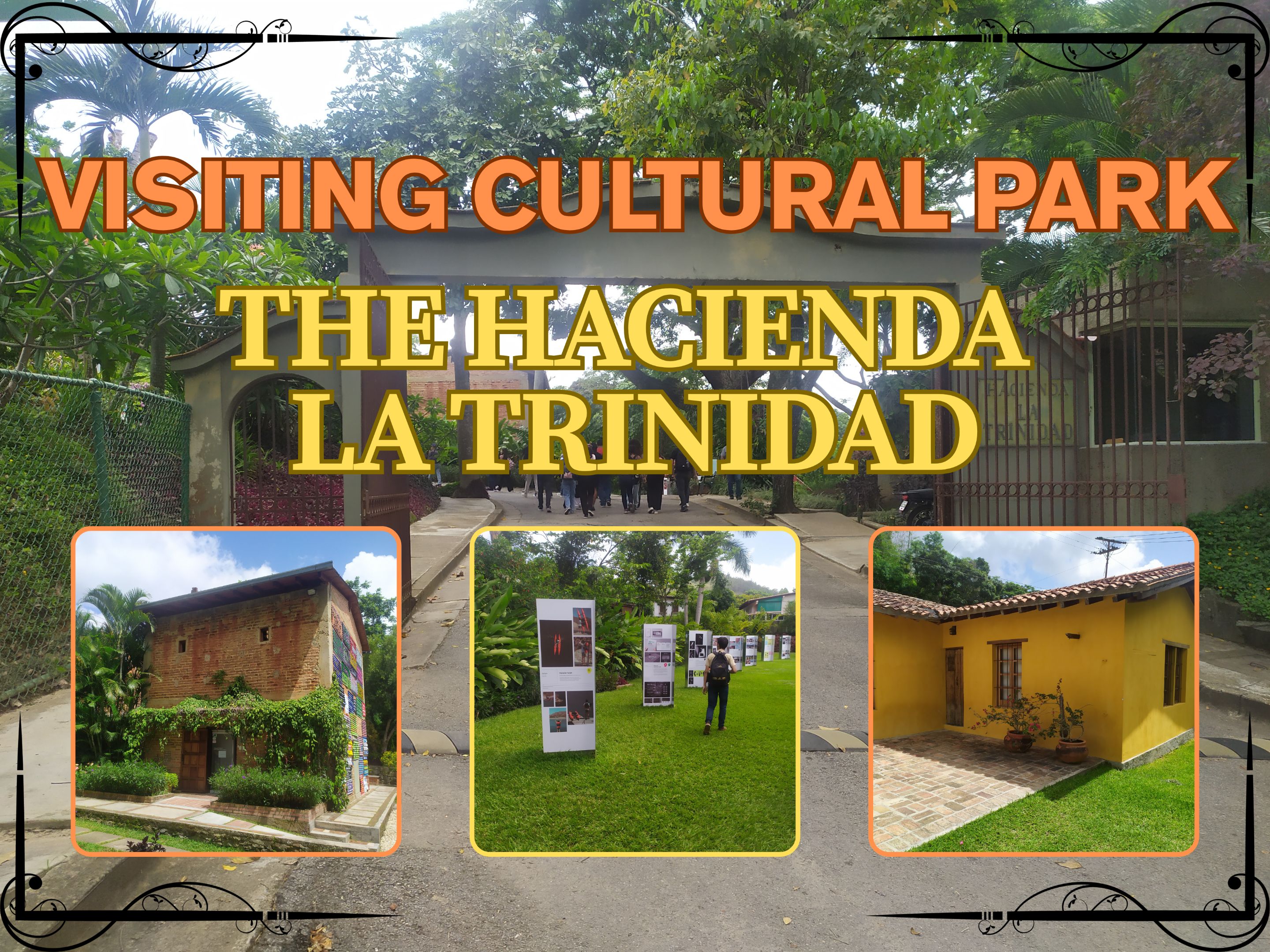 VISITING CULTURAL PARK.png