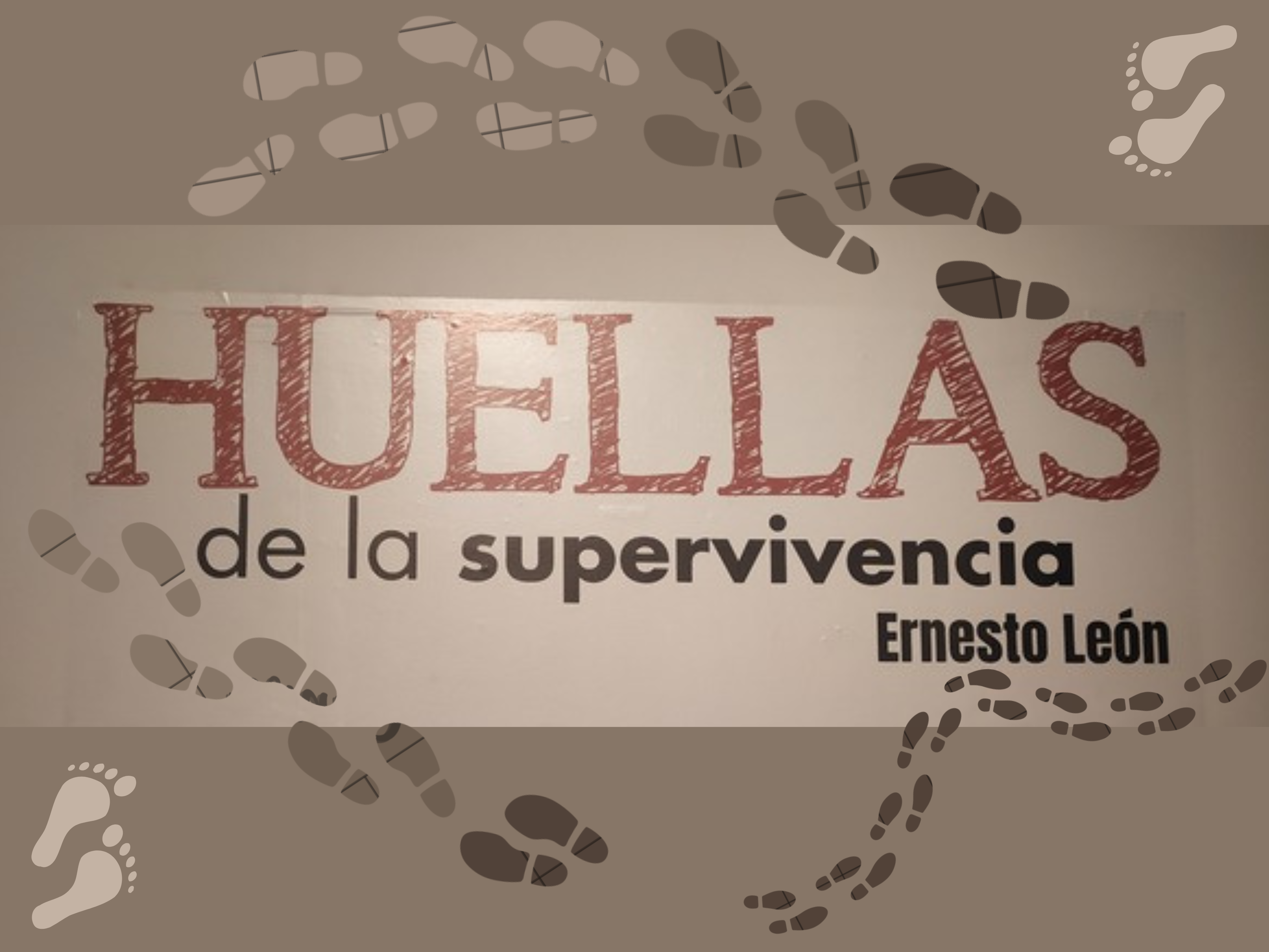 Diseño sin título (2).png