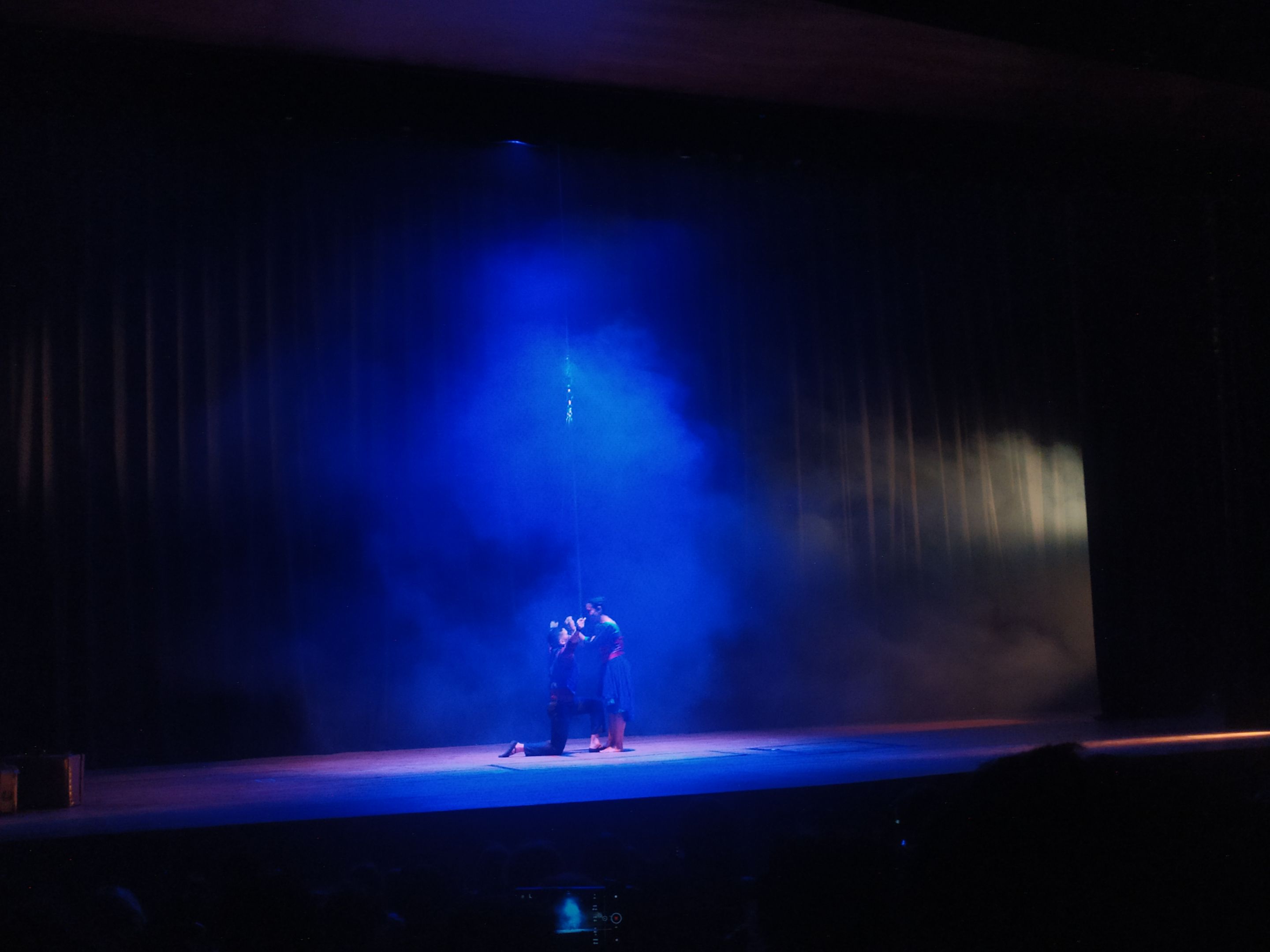 IMG_20250716_161932.jpg