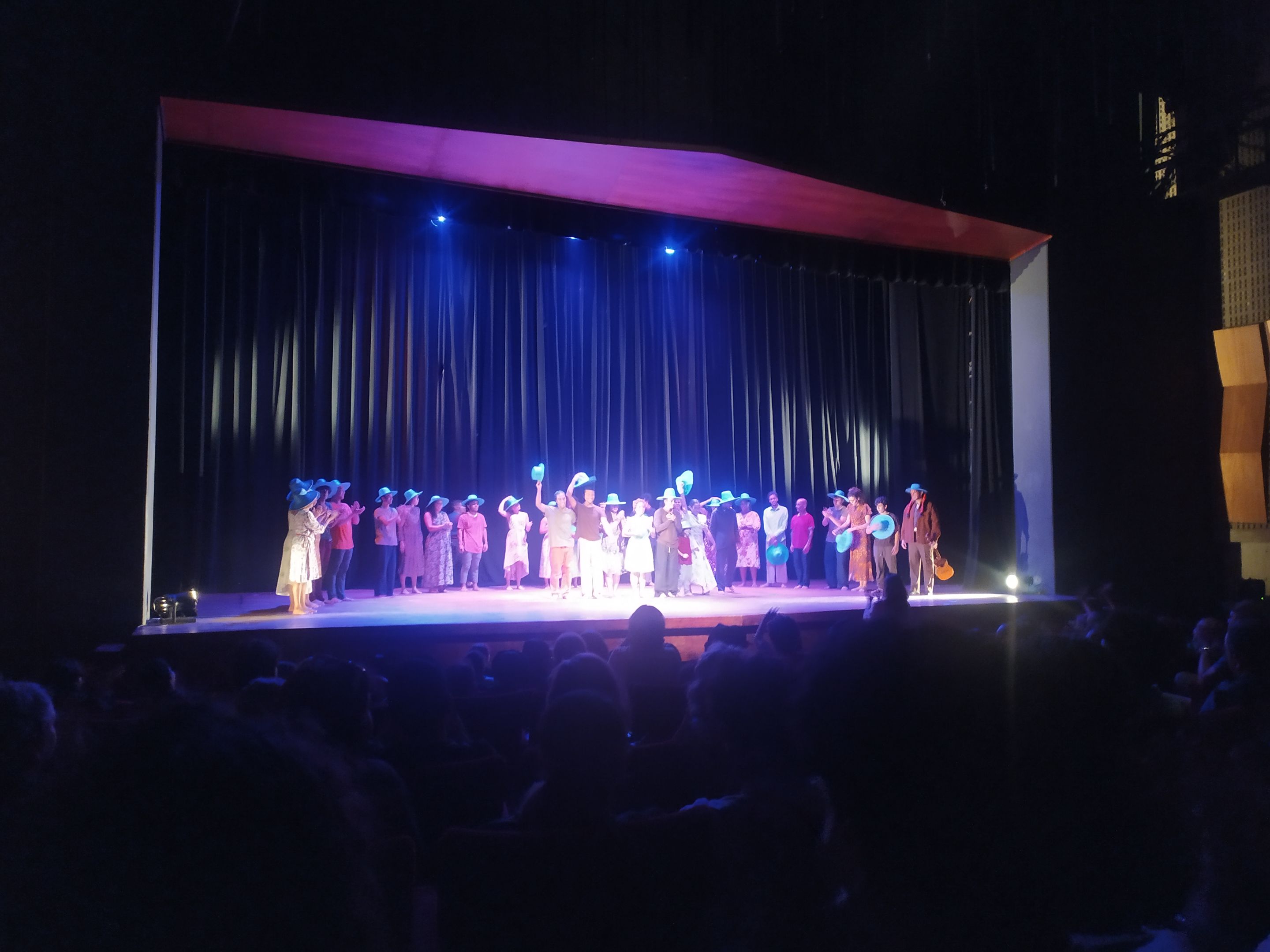 IMG_20250716_171306.jpg