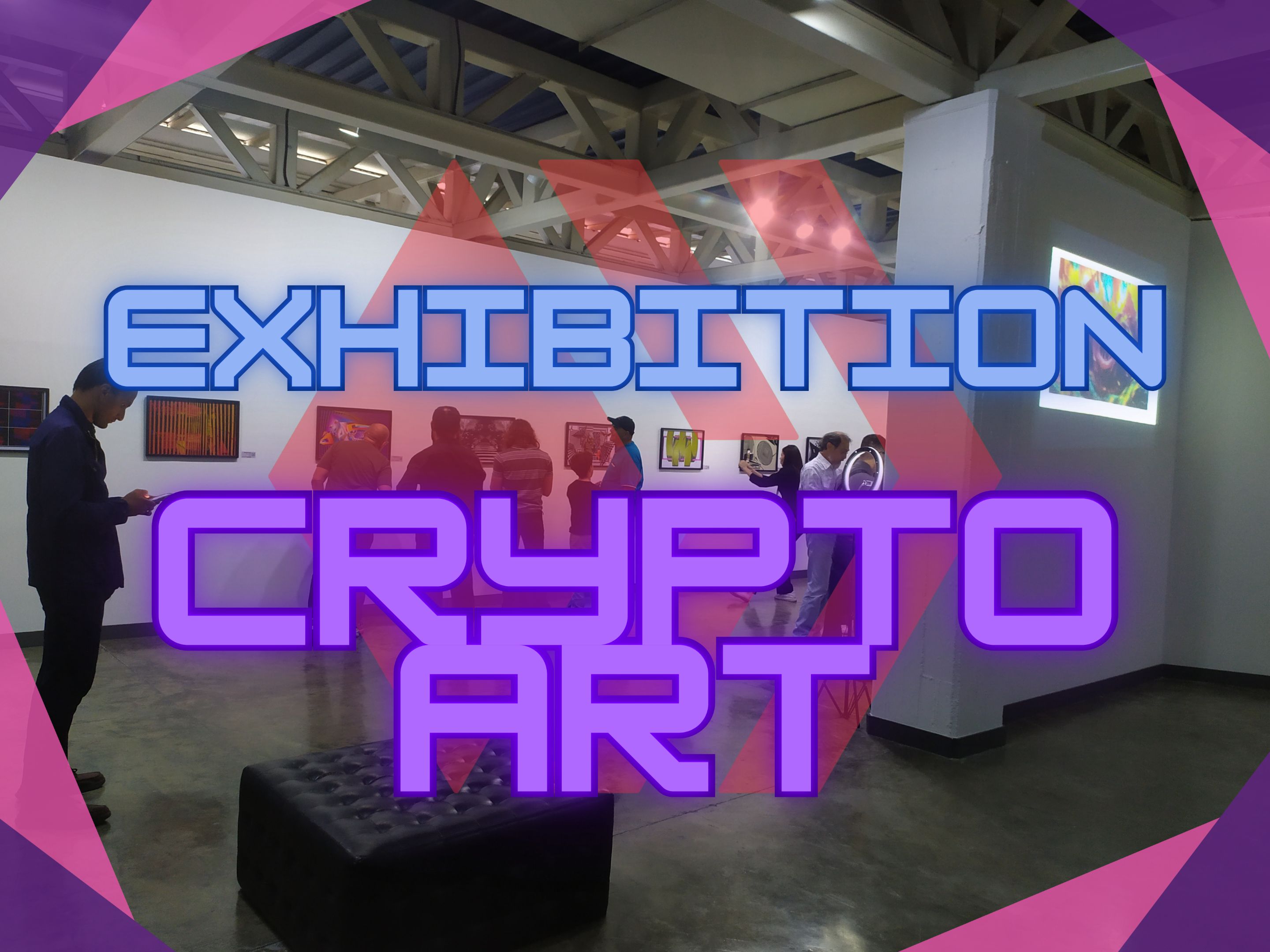 EXHIBITION.png