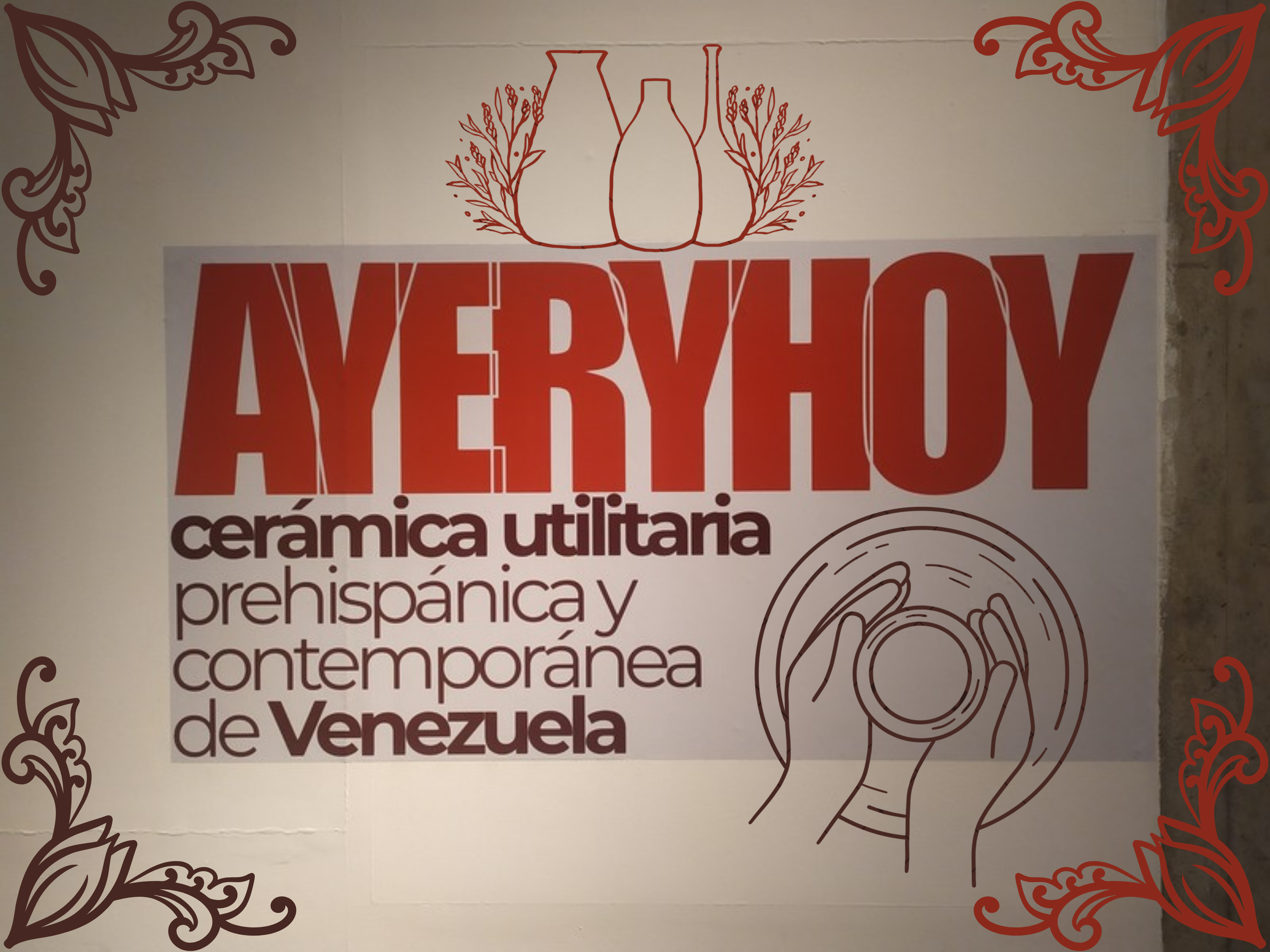 Diseño sin título (2).png