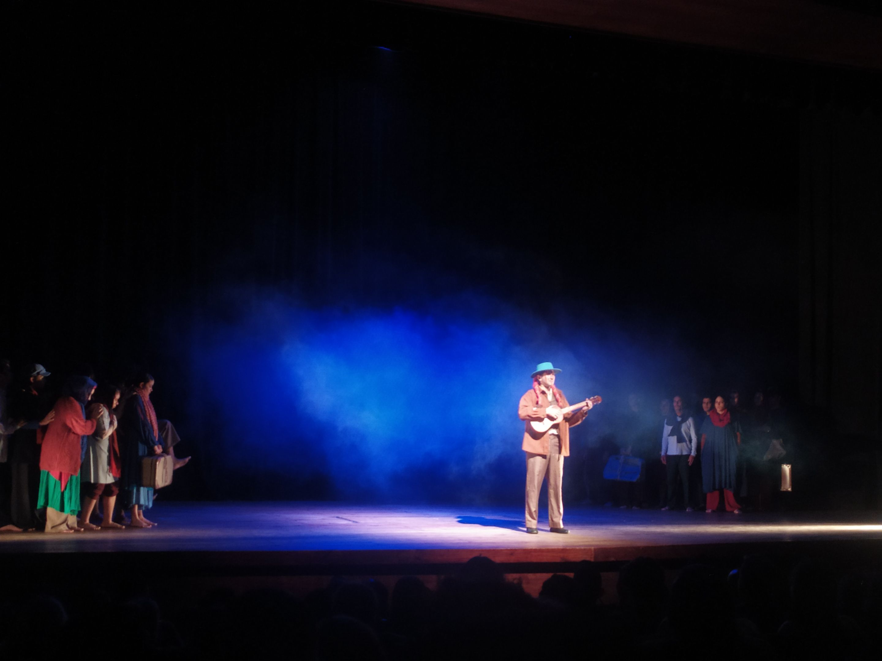 IMG_20250716_161505.jpg