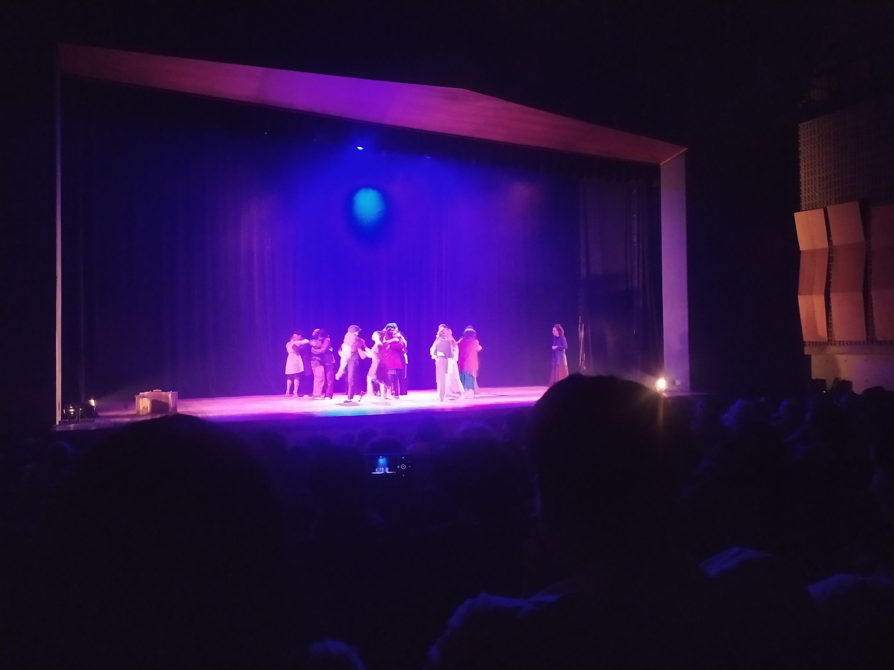 IMG_20250716_162403.jpg
