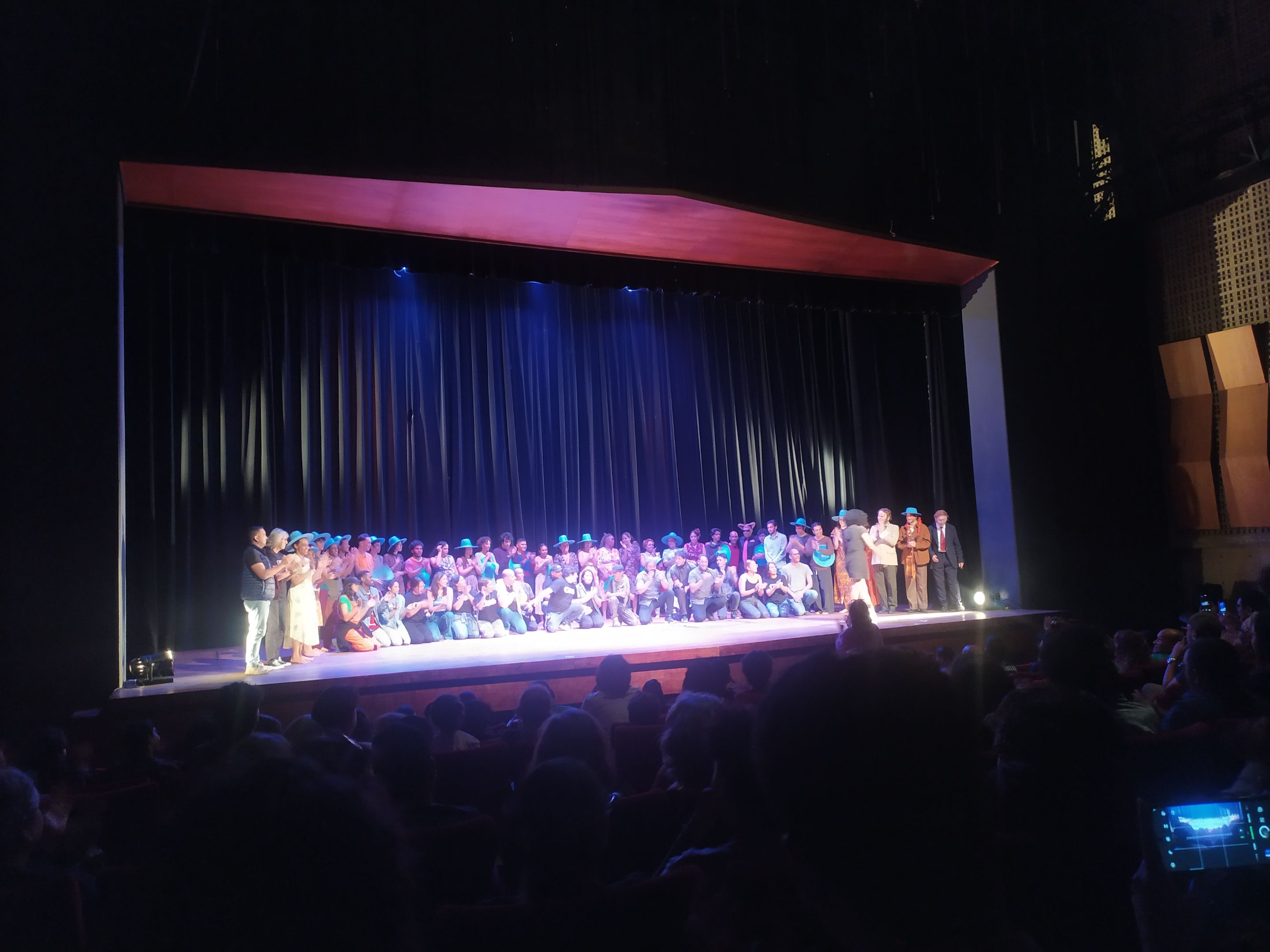 IMG_20250716_171600.jpg
