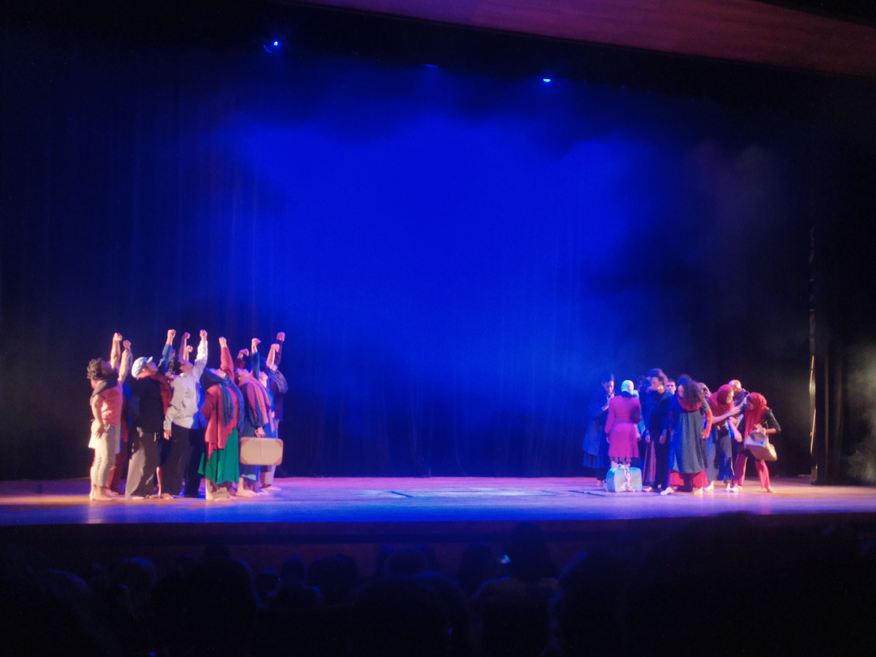 IMG_20250716_161800.jpg