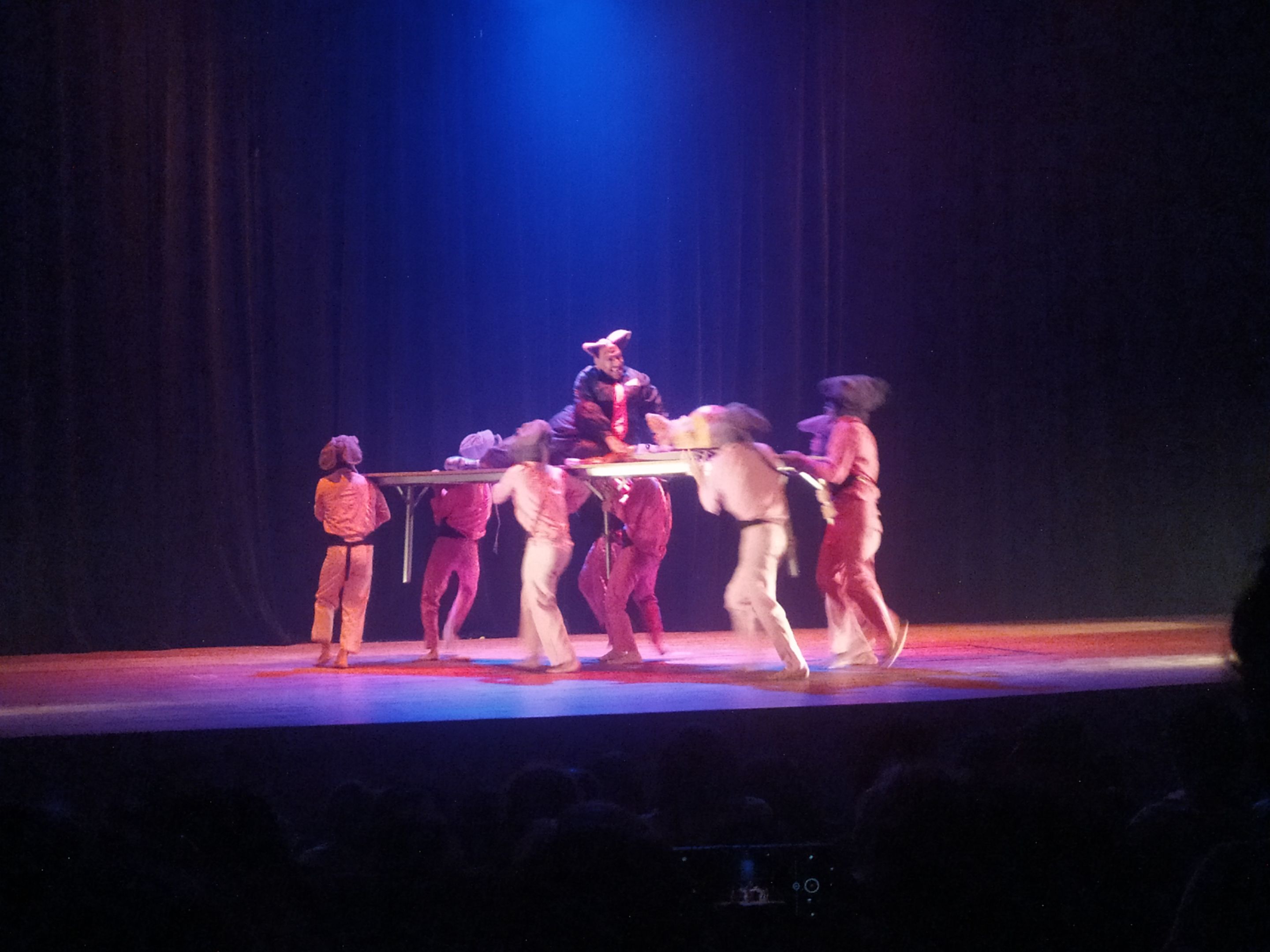 IMG_20250716_163659.jpg