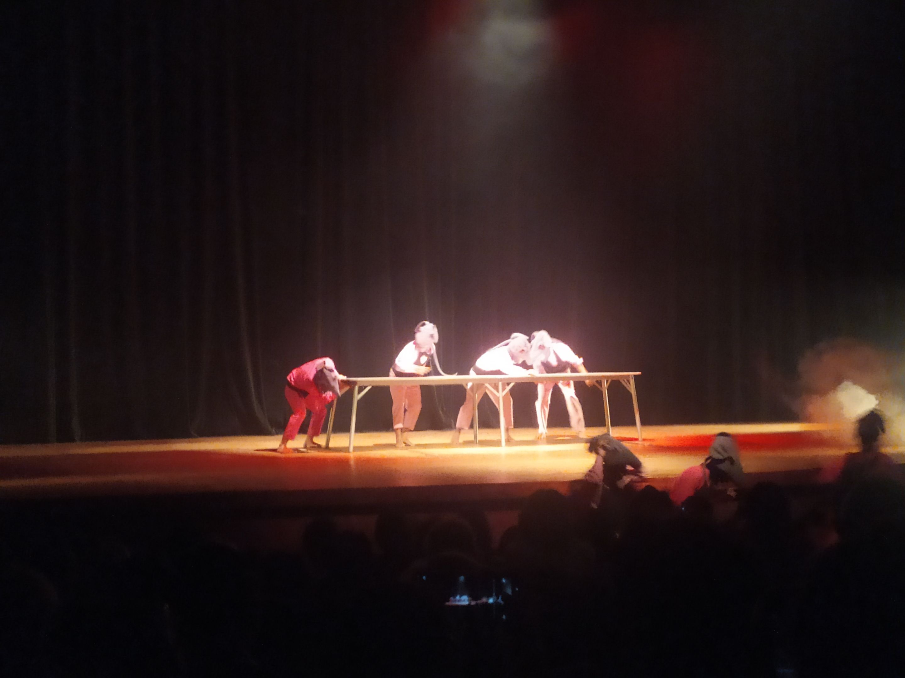IMG_20250716_163105.jpg