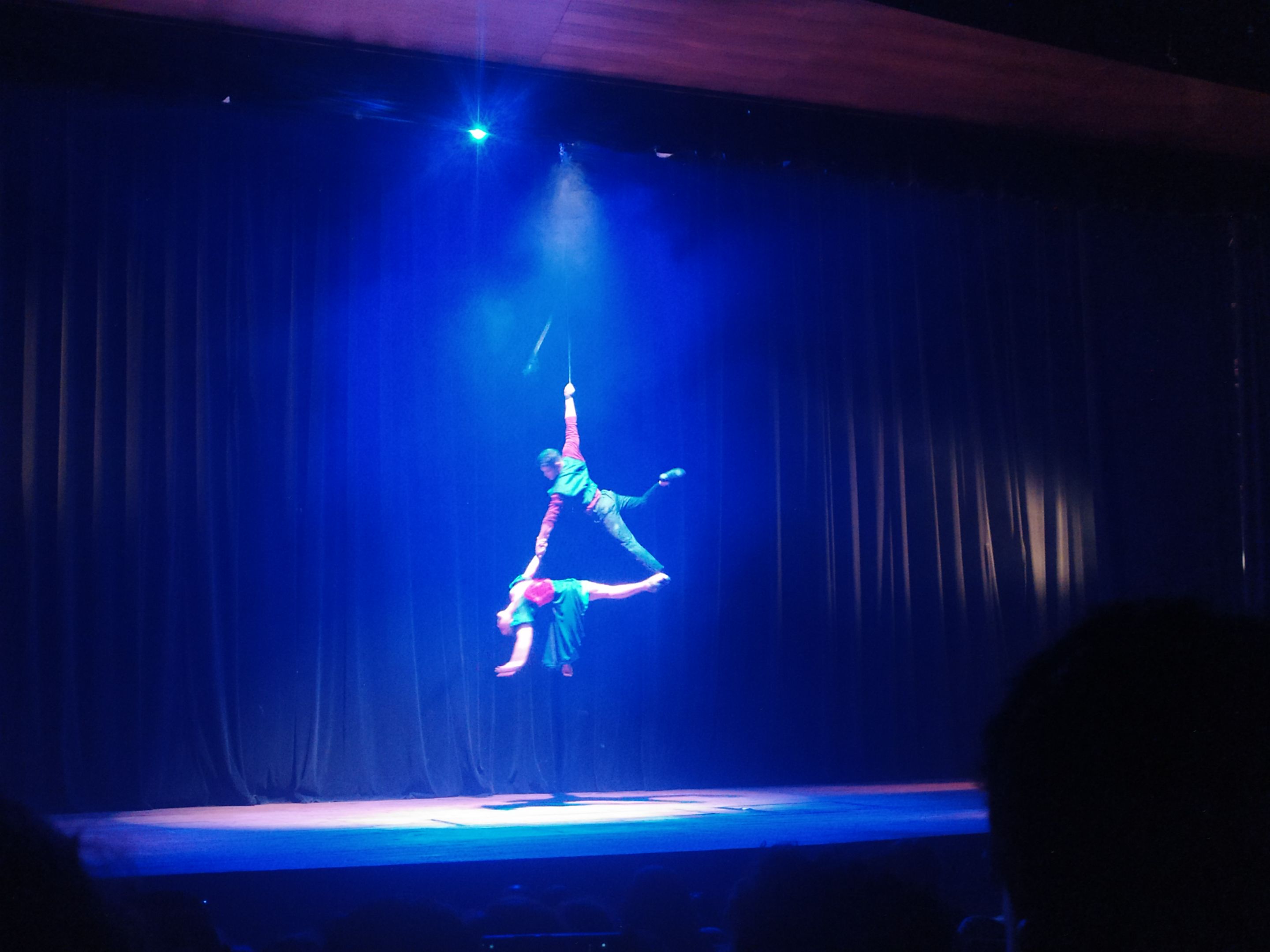 IMG_20250716_162322.jpg
