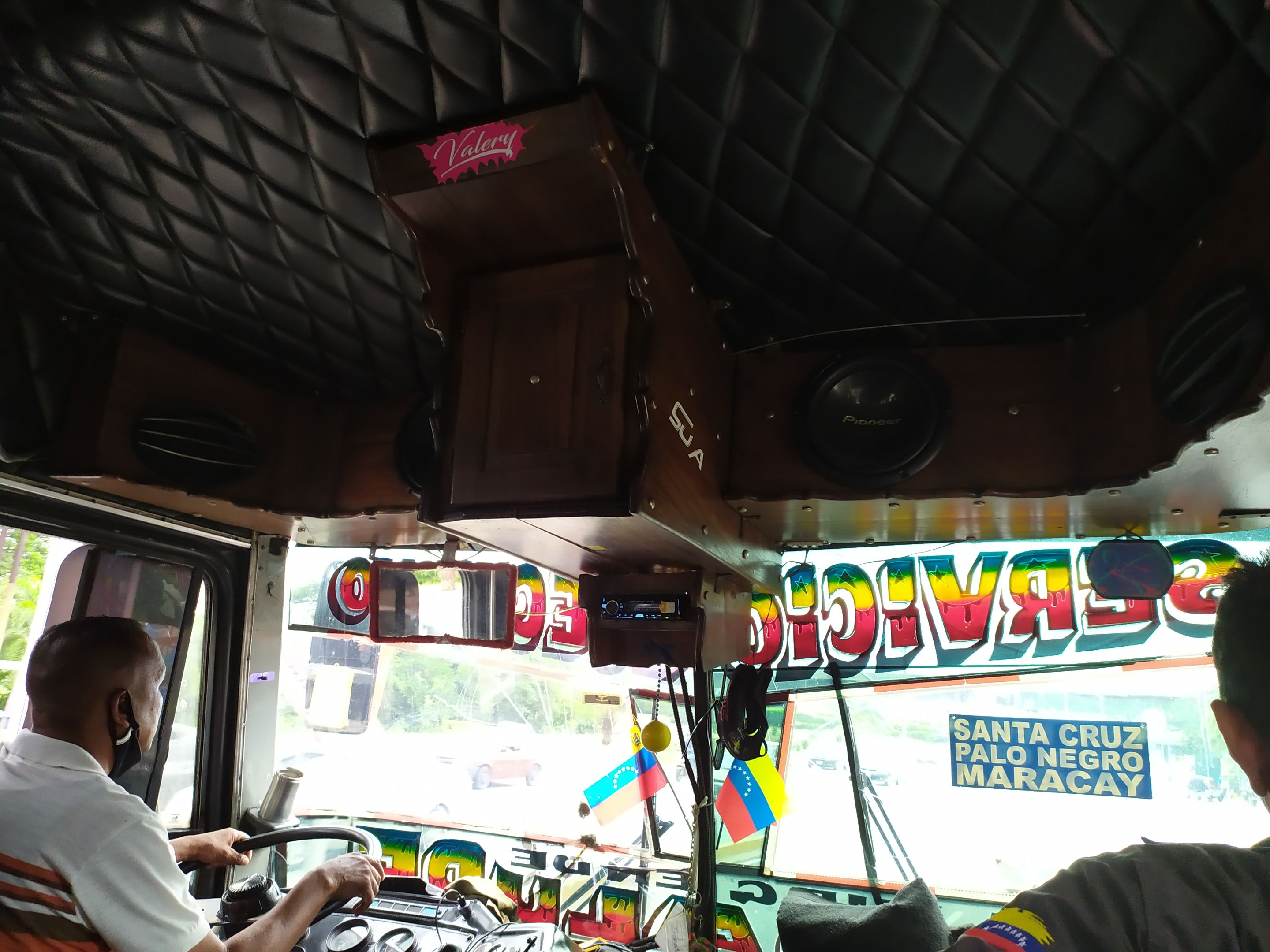 IMG_20220820_095537.jpg