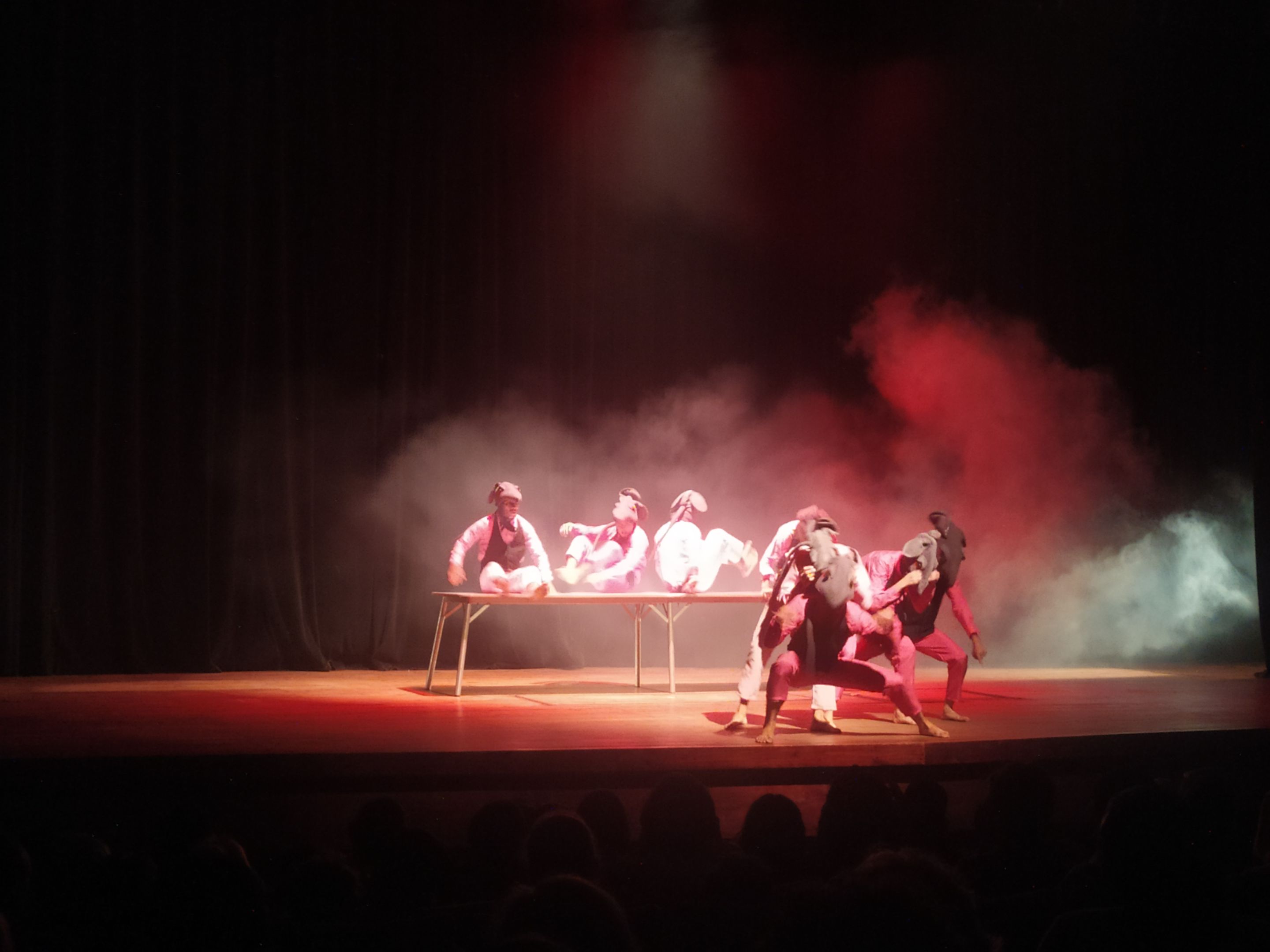 IMG_20250716_163123.jpg